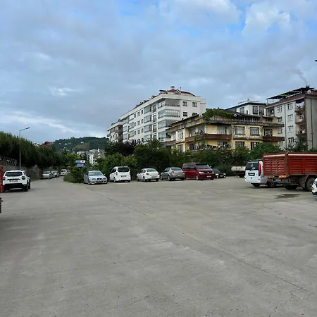 Apartmanhotel Renaissance