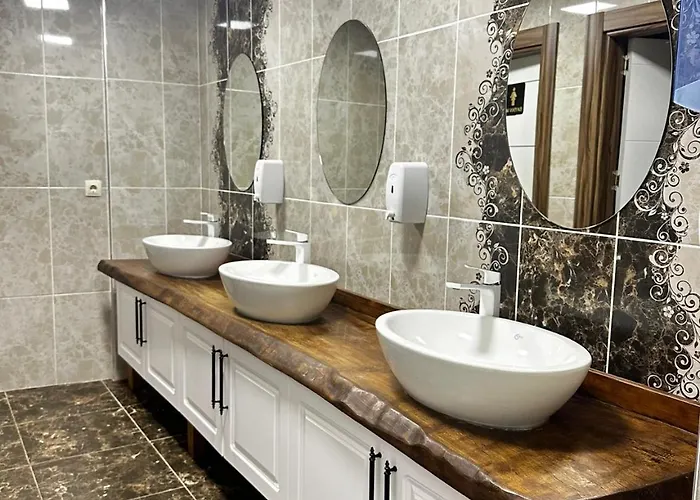 Renaissance Apartmanhotel