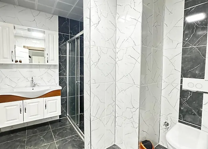 Renaissance 特拉布宗