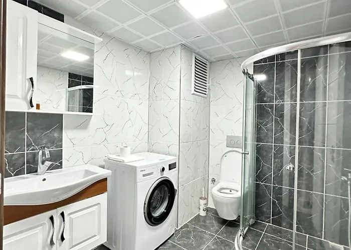 Renaissance Apartmanhotel