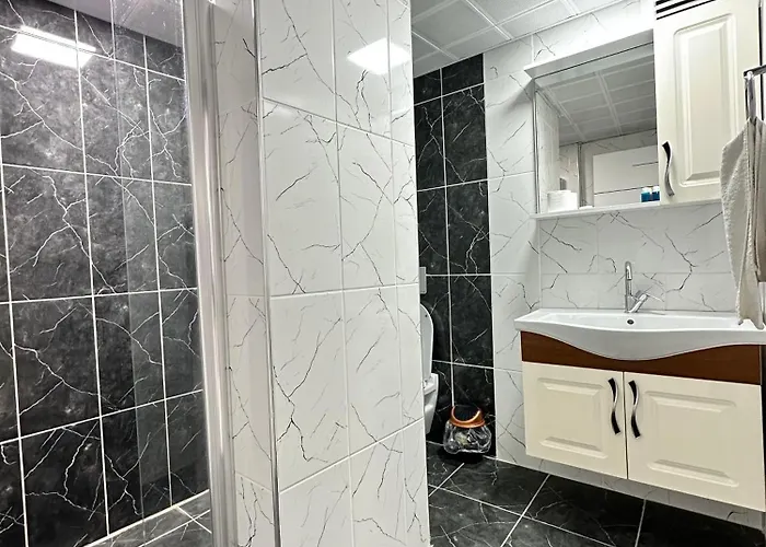 Apartmanhotel Renaissance