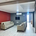 Renaissance Trabzon