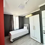 Apart Otel Renaissance