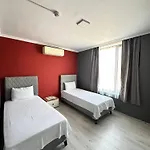 Apart Otel Renaissance 3*