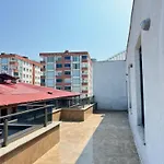 Renaissance Apart Otel