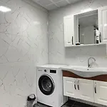 Apart Otel Renaissance Trabzon