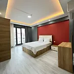 Renaissance Apart Otel