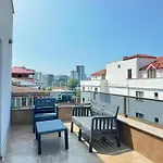 Renaissance 3*