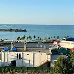 Renaissance Trabzon