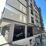 Renaissance 3*