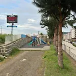 Apart Otel Renaissance