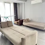 Renaissance Apart Otel Trabzon