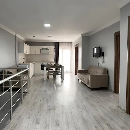 Renaissance 3*