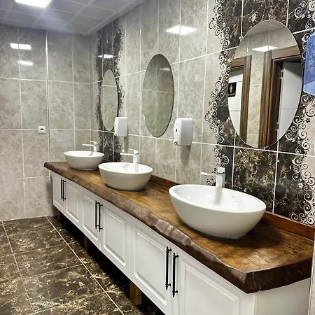 Renaissance Aparthotel