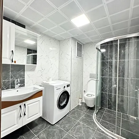 Renaissance Aparthotel