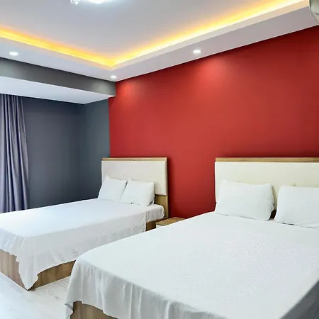 Renaissance Trabzon