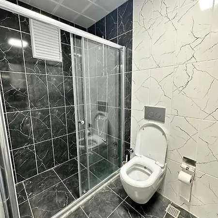 Renaissance Aparthotel