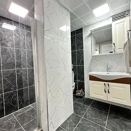 Aparthotel Renaissance