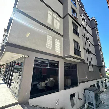 Renaissance 3*