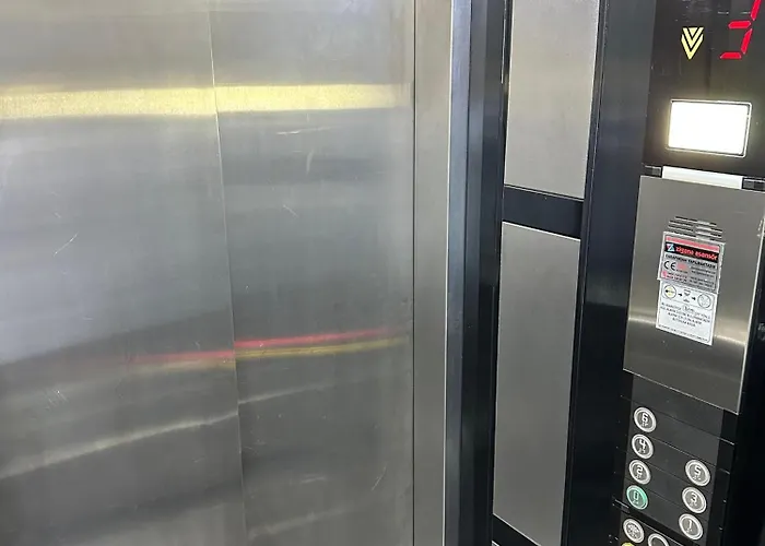 Renaissance 3* Trebizonda