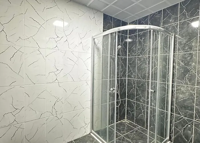 Renaissance Apart-hotel