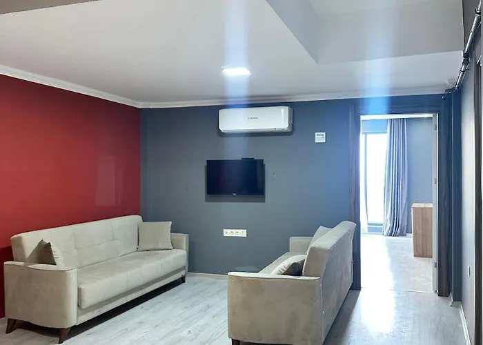 Renaissance Trebizonda