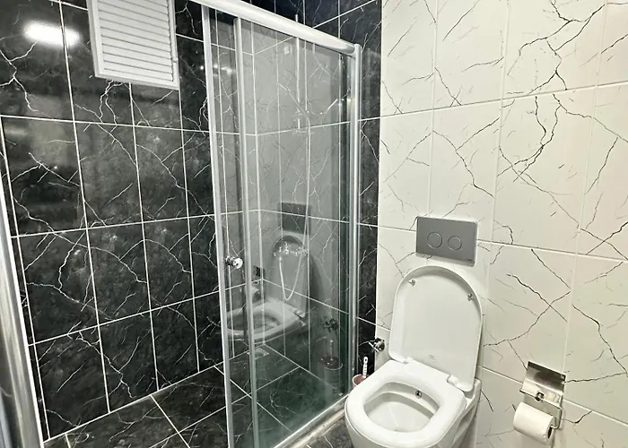 Renaissance Aparthotel